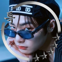 𝐴𝑡𝑒𝑛𝑎 ˚。⋆🪽 (@stayyuniverse) 's Twitter Profile Photo 𝐴𝑡𝑒𝑛𝑎 ˚。⋆🪽 (@stayyuniverse) 's Twitter Profile Photo