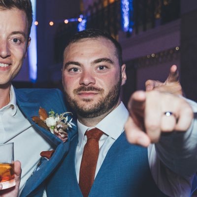 Nick_Nicolaides's profile picture. 