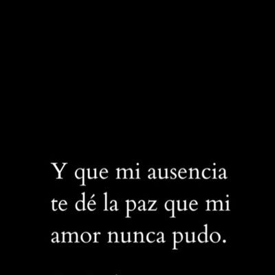 Pensamientos puestos en twitter