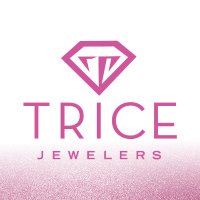 Trice Jewelers(@TriceJewelers) 's Twitter Profile Photo