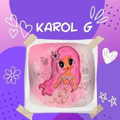 Karolgfotos1 Profile Picture