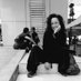 La SorJuana con K. (@vivianarubioa2) Twitter profile photo La SorJuana con K. (@vivianarubioa2) Twitter profile photo