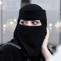 بنت نجران🇸🇦 (@ufgjffbfjcf) Twitter profile photo