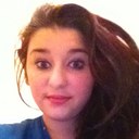 amy buckley - @amybuckley98 - Twitter