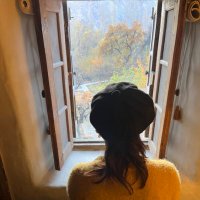 امن (@amnabaano) 's Twitter Profile Photo امن (@amnabaano) 's Twitter Profile Photo