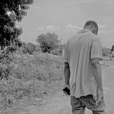 SmartAdam003's profile picture. F**k Fake 🖕☠️