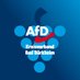 AfD Kreisverband Bad Dürkheim (@afd_duew) Twitter profile photo