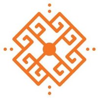 Flisol CABA (@flisolcaba) 's Twitter Profile Photo Flisol CABA (@flisolcaba) 's Twitter Profile Photo