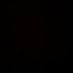hsuehehhe (@hrbrvjeiduchjc) Twitter profile photo hsuehehhe (@hrbrvjeiduchjc) Twitter profile photo