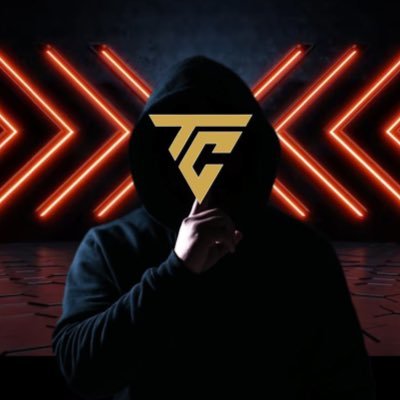 TheCryptons Profile Picture