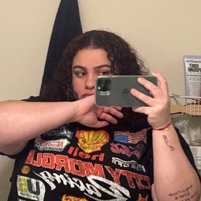 analice_cov's profile picture. 21 |🇩🇴🇬🇹🇵🇷|