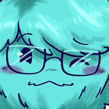 NatsuDraw (Open Comms)さんのプロフィール画像