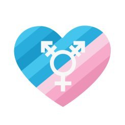 Transgender Town is a social network for all genders. Share pics and chat, join now! - https://t.co/asj375C4yB #trans #mtf #ftm