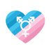 Transgender Town (@TransgenderTown) Twitter profile photo