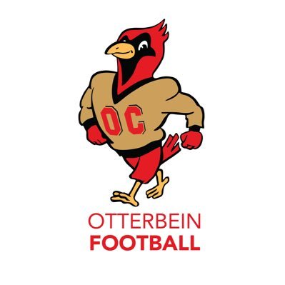 Otterbein Football Profile