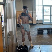 ant 𐚁 (@anthonyyyy_j) 's Twitter Profile