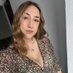 Cristina Pallarés Alcaraz (@cris__pallares) Twitter profile photo Cristina Pallarés Alcaraz (@cris__pallares) Twitter profile photo