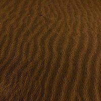 batuşmatuş (@batusmatus06) 's Twitter Profile