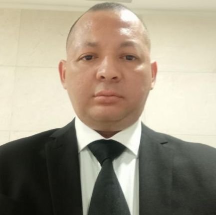 Especialista de Inteligencia, Osint, Socmint, Ciberseguridad, Ciberinteligencia, Investigaciones area bancaria.