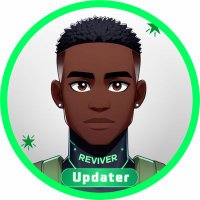 Revive Chain Ambassador 🌟(@ReviveUpdater) 's Twitter Profileg