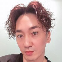 神谷直樹(@Naoki822) 's Twitter Profile Photo