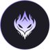 SPECTgent (@spectre___ai) Twitter profile photo SPECTgent (@spectre___ai) Twitter profile photo