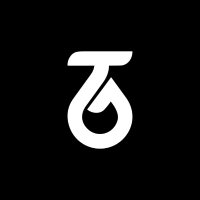 Rivus DAO (@rivusdao) 's Twitter Profile Photo Rivus DAO (@rivusdao) 's Twitter Profile Photo