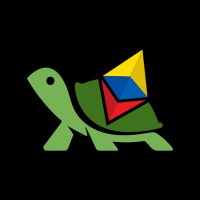 ETH Ecuador 🇪🇨 (@ethtricolor) 's Twitter Profile