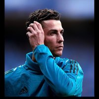 َ(@_cr7sh) 's Twitter Profile Photo