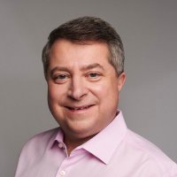 Edward Felsenthal (@efelsenthal) 's Twitter Profile Photo Edward Felsenthal (@efelsenthal) 's Twitter Profile Photo