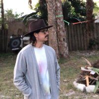 Ramon (@ramolledo) 's Twitter Profile
