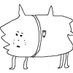chaman🦭 (@zuha_kachiku) Twitter profile photo chaman🦭 (@zuha_kachiku) Twitter profile photo