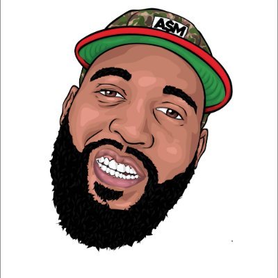 Ju_Almighty12's profile picture. 🔥 on YouTube