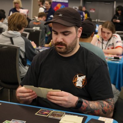 GalliTCG's profile picture. nah. Elon is a weird. I’m out.