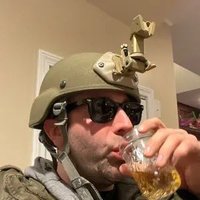 Angry Cops (@angrycops) 's Twitter Profile Photo Angry Cops (@angrycops) 's Twitter Profile Photo