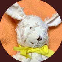 MooDee(´ー`)@X (@moodeedotcom) 's Twitter Profile Photo MooDee(´ー`)@X (@moodeedotcom) 's Twitter Profile Photo