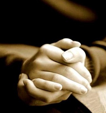 mylovesnpark's profile picture. 여러분 환영합니다.^^ 송파구/영화감상/특기 줄넘기/다이어트/치킨/족발/피자/ 건강하시고 행복하세요