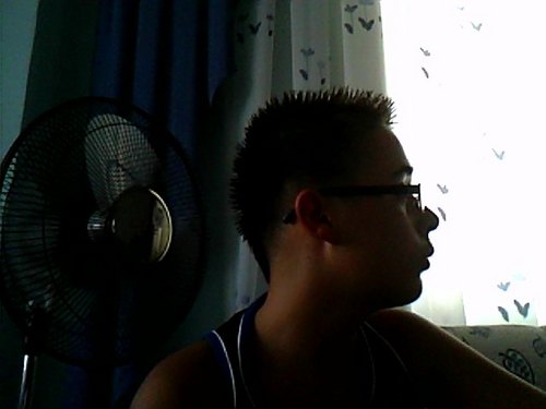 Alihan1925's profile picture. Sizler Kutu Kutu Pense Oynarken Bizler Kutu kutu éfés içiyorduk!!