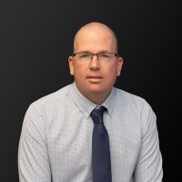 mike wayne (@mikewayne60) 's Twitter Profile