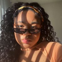 tiara grace (@tiaragraceeeeee) 's Twitter Profile