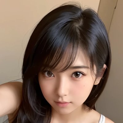 あぶ＠Absolute Asian Beauty