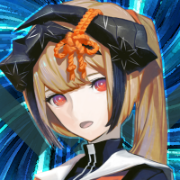 第六猟兵 (@jaeger_sixth) 's Twitter Profile Photo