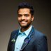 Anand Singh (@toanandsingh) Twitter profile photo Anand Singh (@toanandsingh) Twitter profile photo