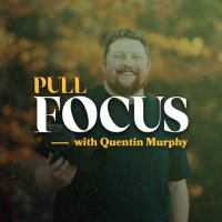 Pull Focus Podcast(@PullFocusPod) 's Twitter Profile Photo