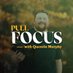 Pull Focus Podcast (@PullFocusPod) Twitter profile photo