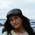 Irene Susini (@susiniirene) Twitter profile photo Irene Susini (@susiniirene) Twitter profile photo