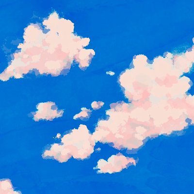 𝒷𝒾𝓇𝒾さんのプロフィール画像