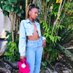 Liyema Yamkelani Mkosana (@liyemamkosana) Twitter profile photo Liyema Yamkelani Mkosana (@liyemamkosana) Twitter profile photo