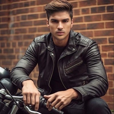 handsome_sohail's profile picture. Like follow me and retweet’s my posts