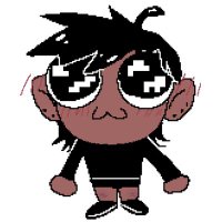rat (@albinorato_448) 's Twitter Profile